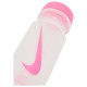 Nike Μπουκάλι νερού 650ml